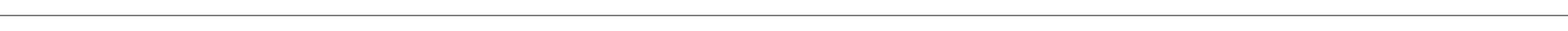 Scrollbar Track Image