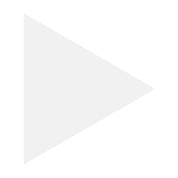 Play Button